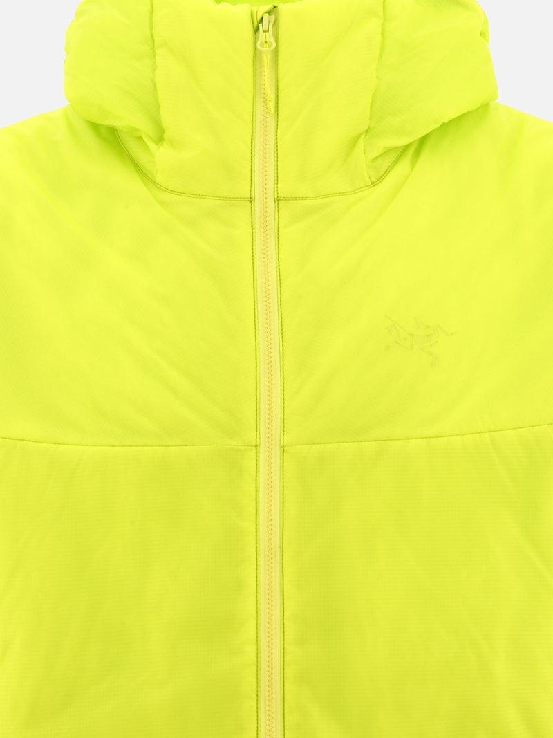 Vietti Arc'teryx Giacca "Nuclei Hoody" Consegna Veloce