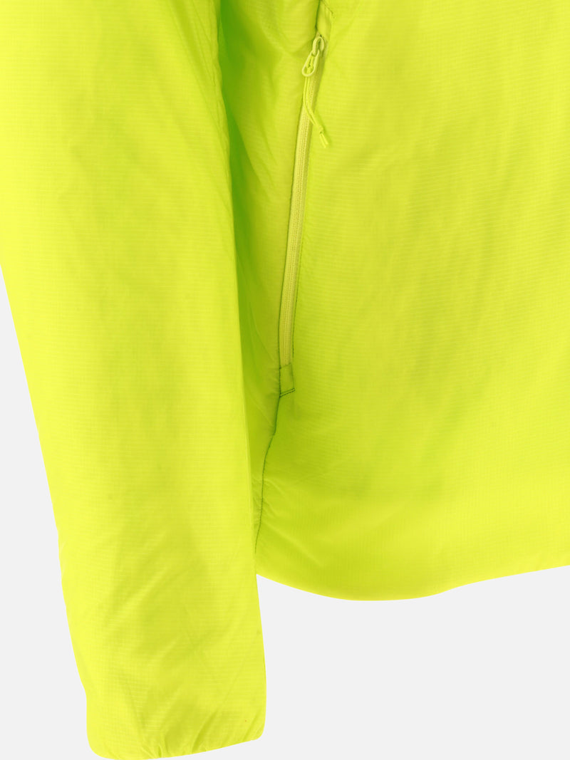 Vietti Arc'teryx Giacca "Nuclei Hoody" Consegna Veloce