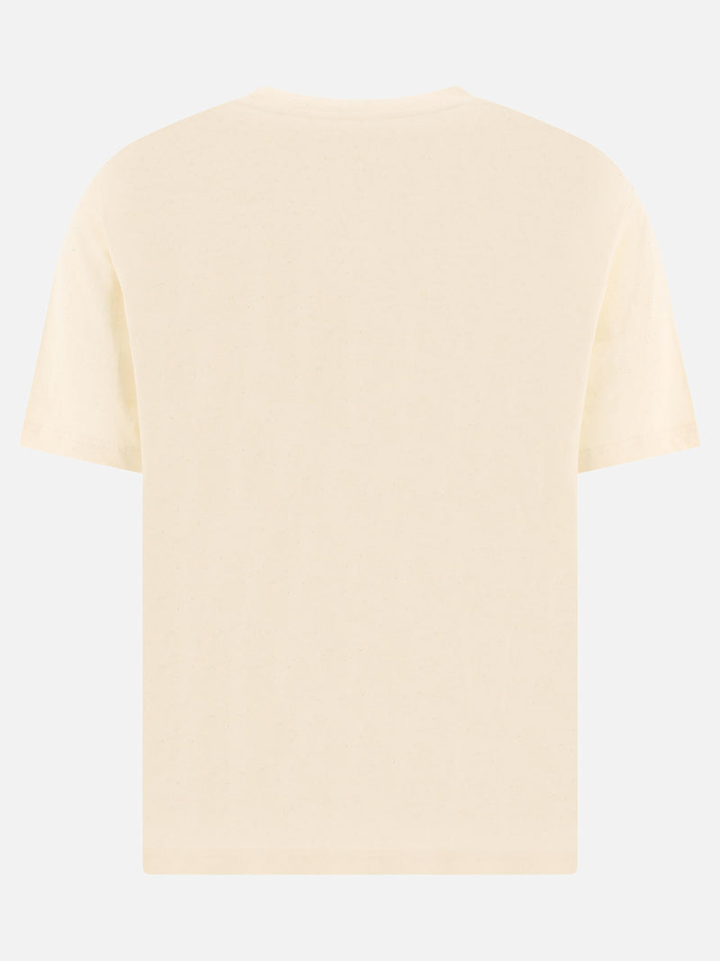 Vietti VIETTI Merchandise T-shirt "70th Anniversary" Novità