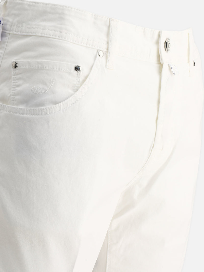 Vietti Jacob Cohën Jeans "Scott" Presa