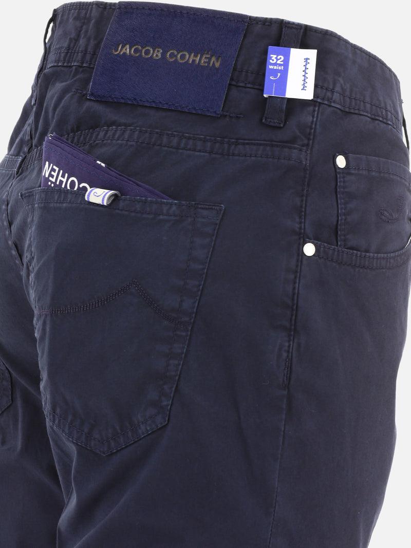 Vietti Jacob Cohën Jeans "Scott" Sconto