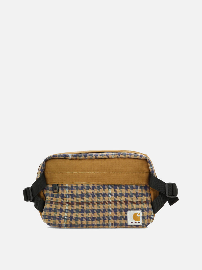Vietti Carhartt WIP Marsupio "Highbury"