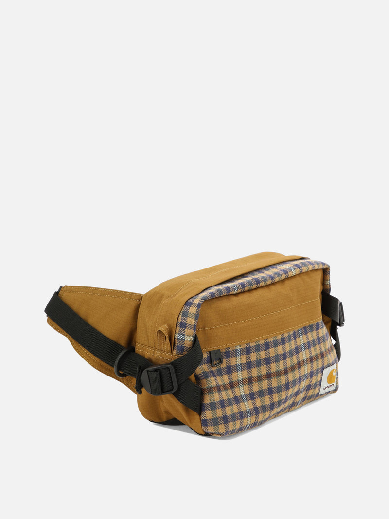 Vietti Carhartt WIP Marsupio "Highbury" Online