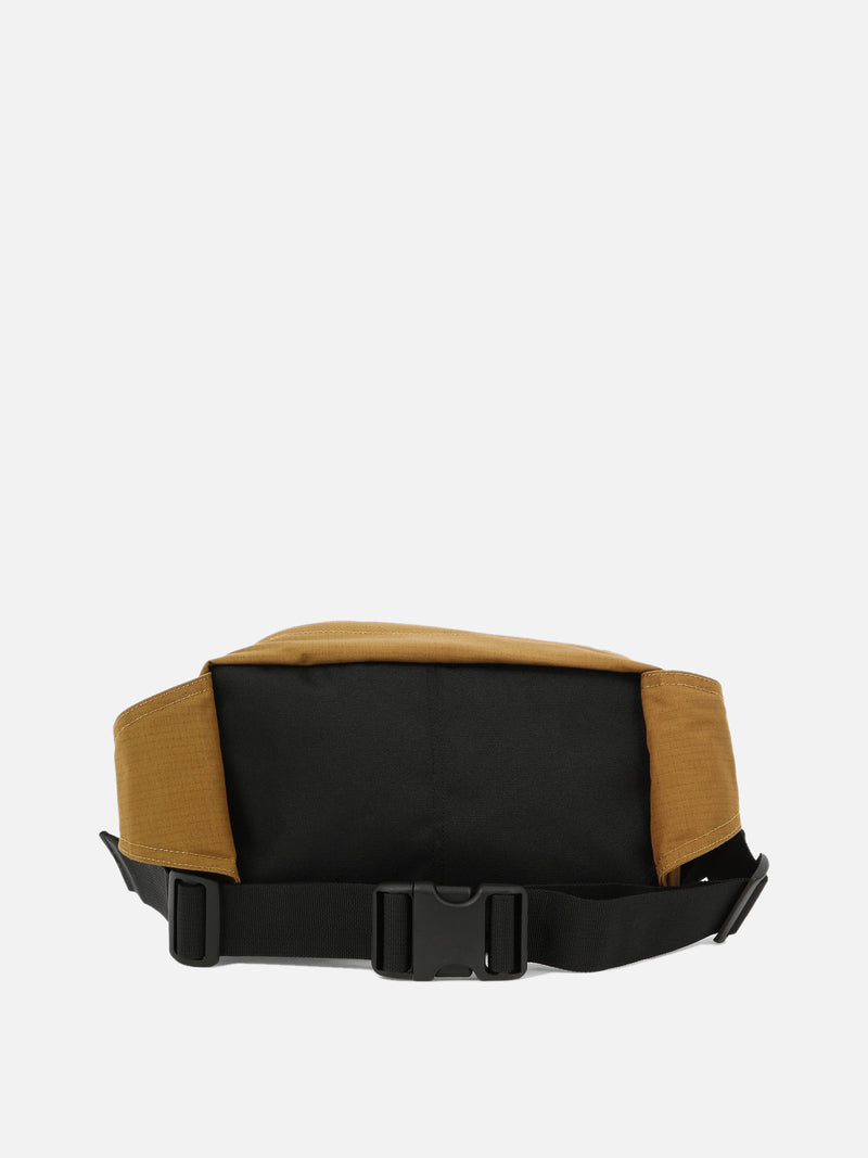 Vietti Carhartt WIP Marsupio "Highbury" Online