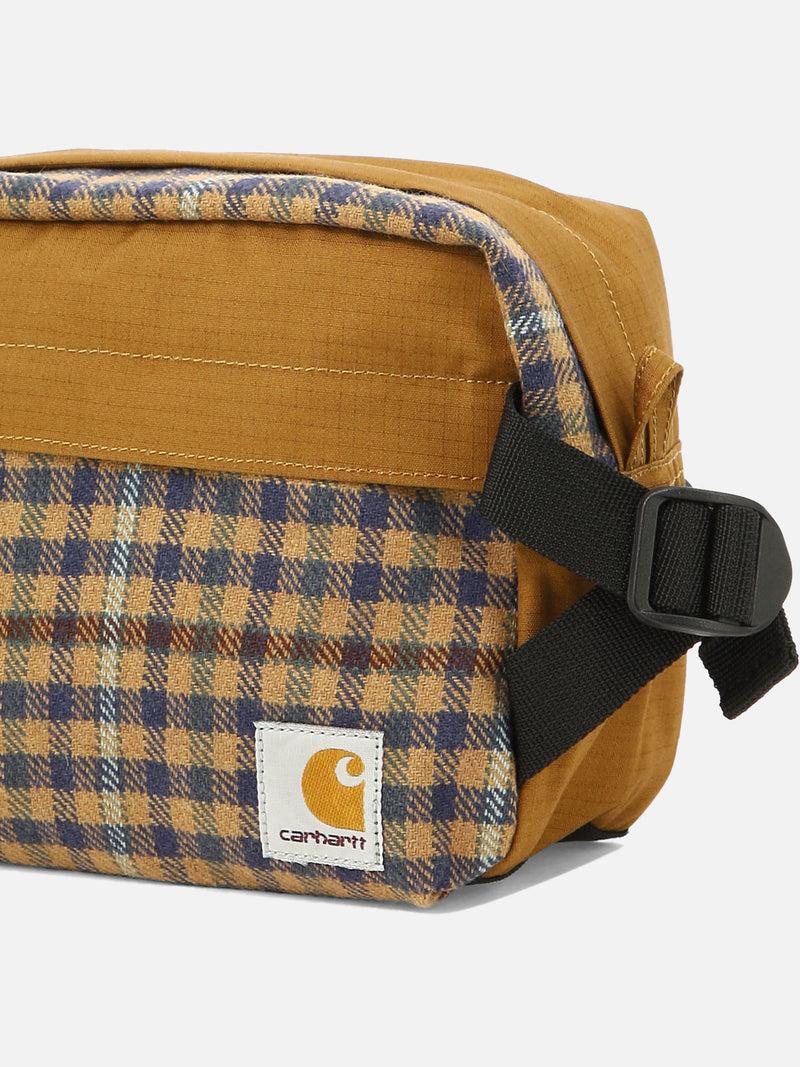 Vietti Carhartt WIP Marsupio "Highbury" Online