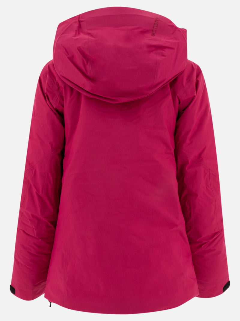 Vietti Arc'teryx Giacca "Beta Insulated" Saldi