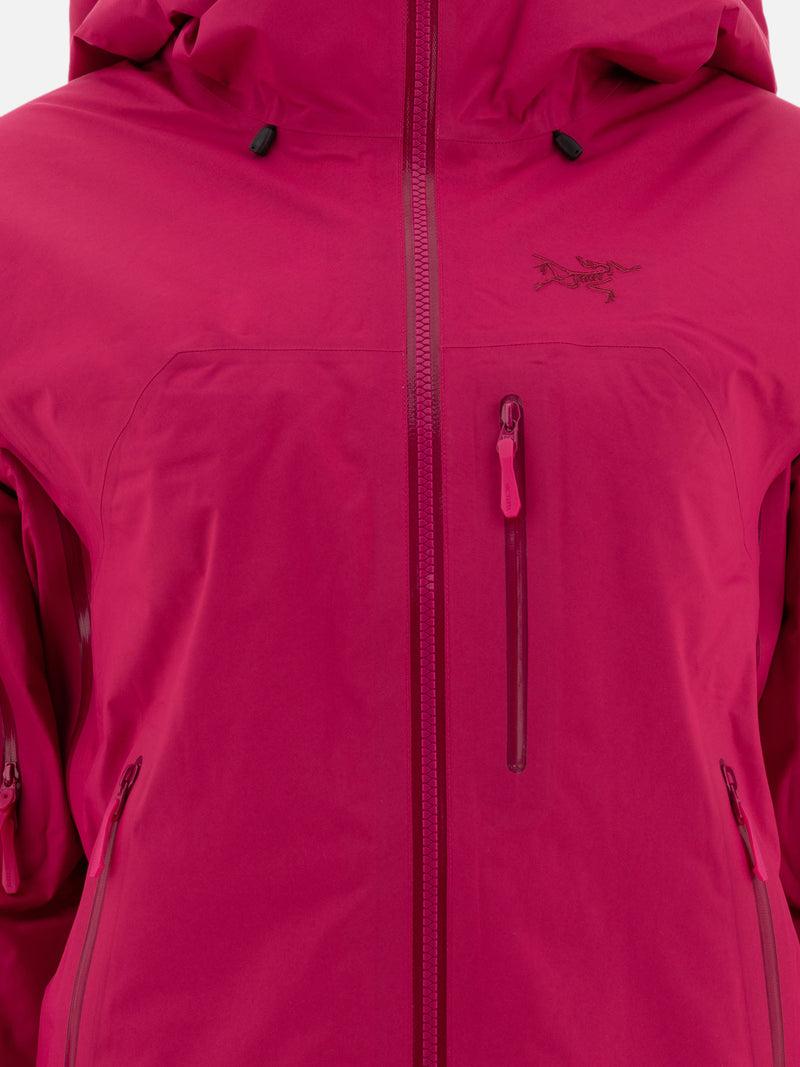 Vietti Arc'teryx Giacca "Beta Insulated" Saldi