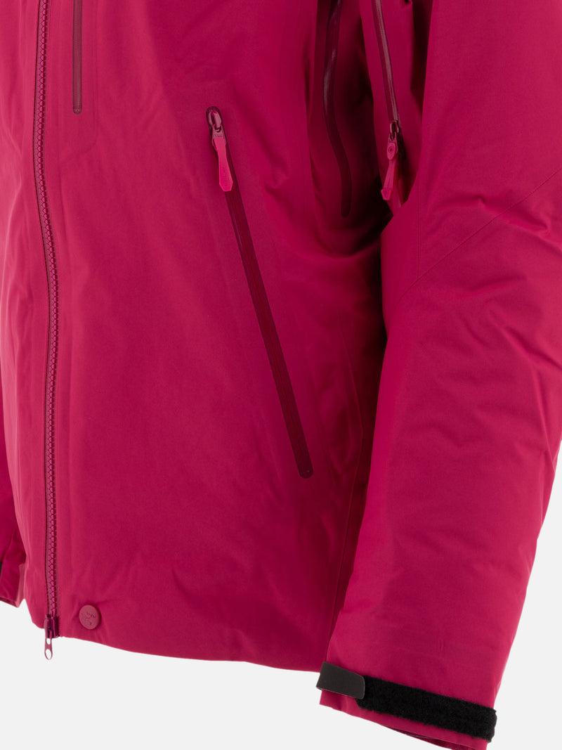 Vietti Arc'teryx Giacca "Beta Insulated" Saldi