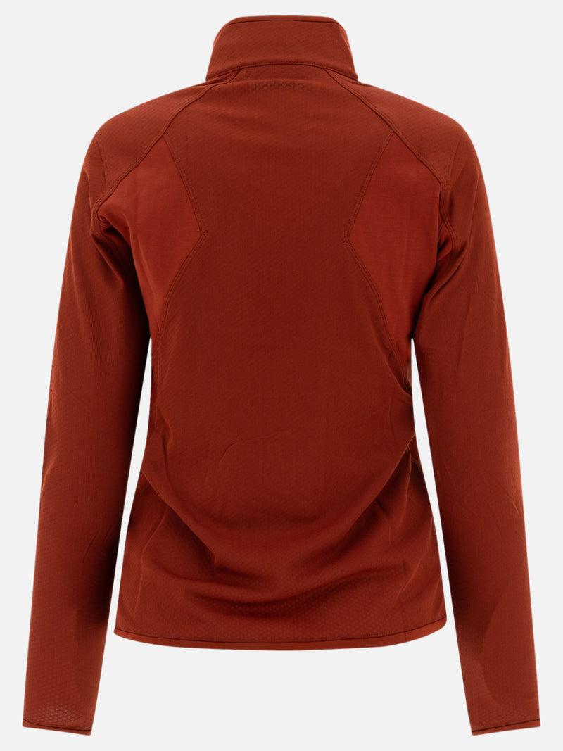 Vietti Arc'teryx Giacca "Delta" Offerte
