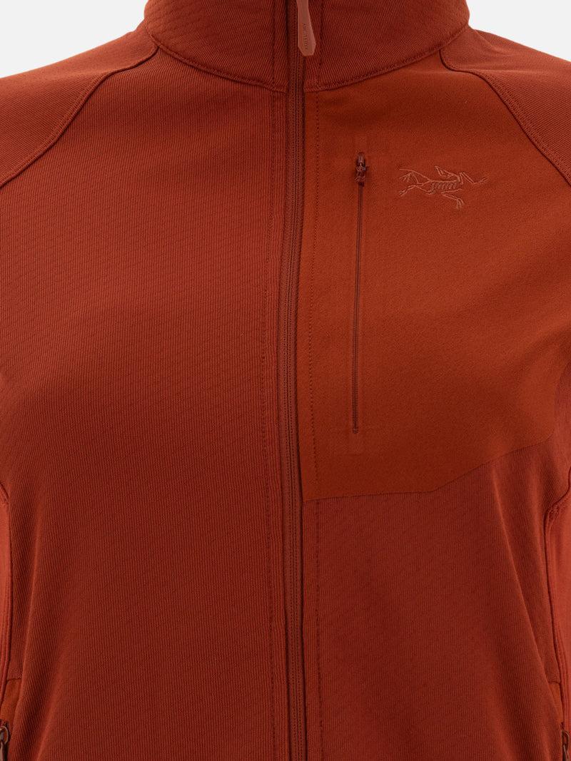 Vietti Arc'teryx Giacca "Delta" Offerte