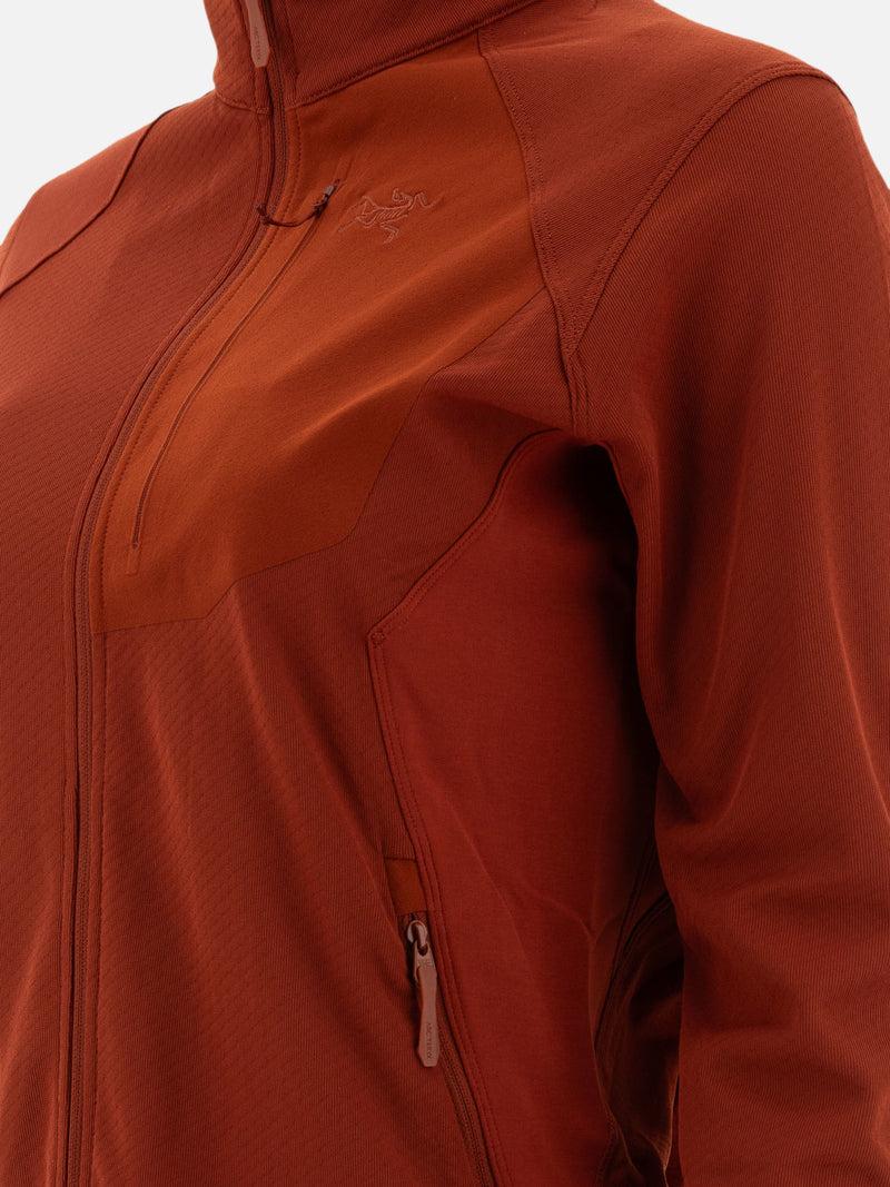 Vietti Arc'teryx Giacca "Delta" Offerte