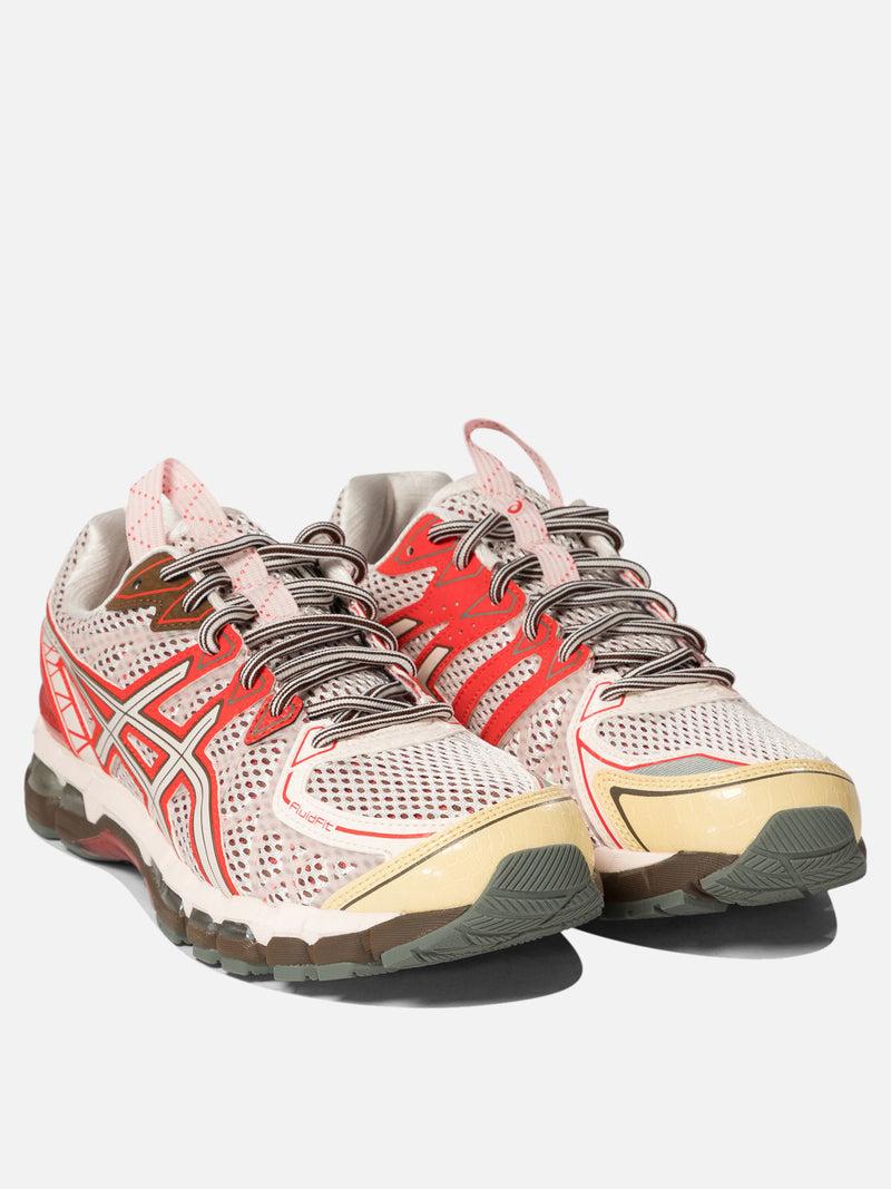 Vietti Asics Sneaker "UB9-S Gel Kayano 20" Qualità