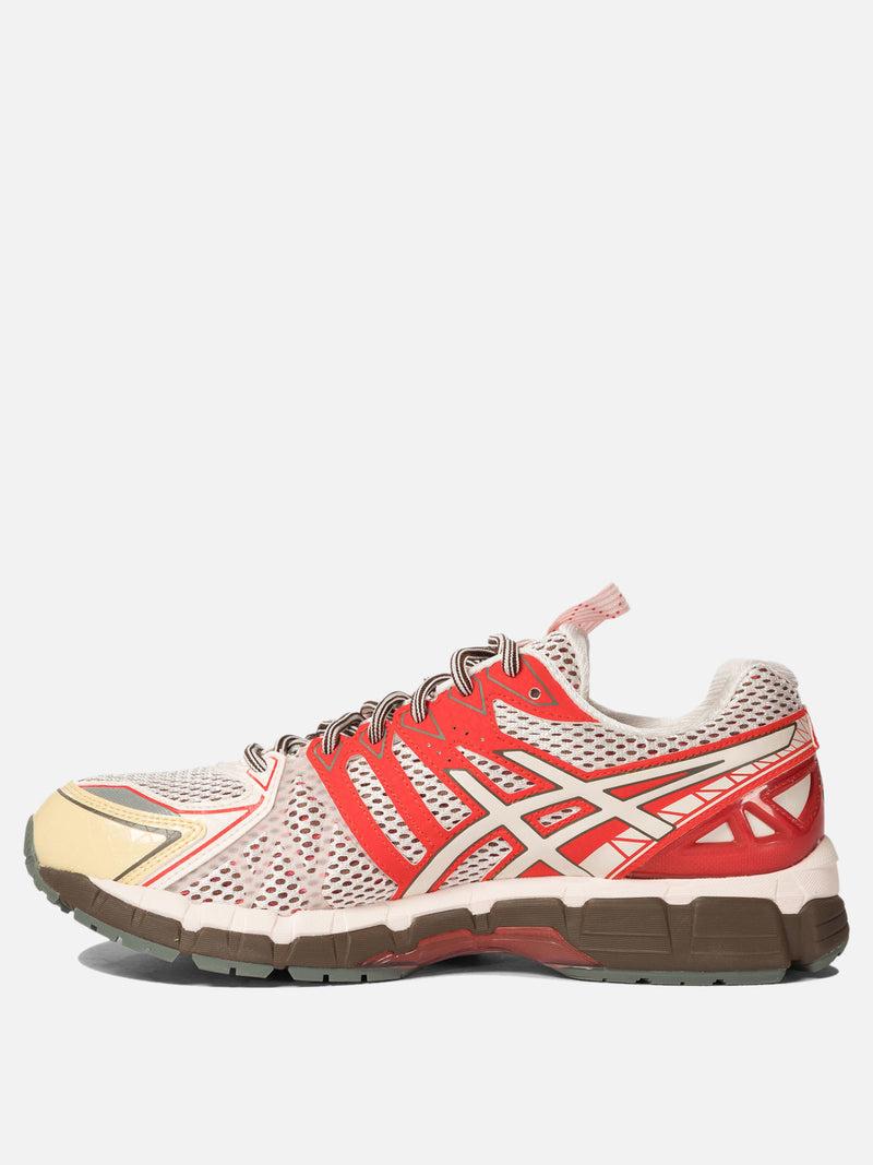 Vietti Asics Sneaker "UB9-S Gel Kayano 20" Qualità