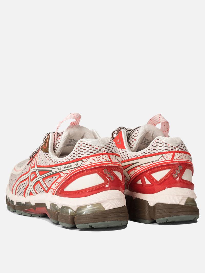 Vietti Asics Sneaker "UB9-S Gel Kayano 20" Qualità