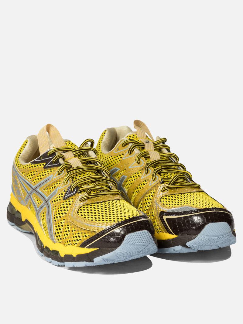 Vietti Asics Sneaker "UB9-S Gel Kayano 20" Vendita