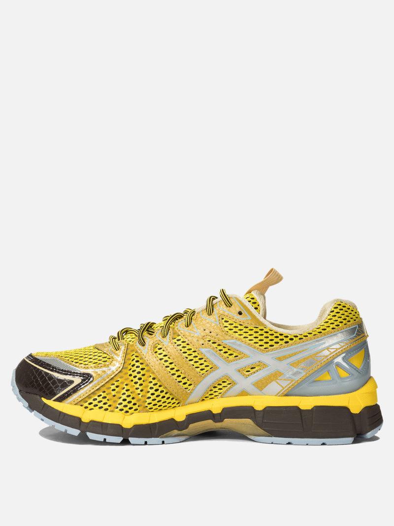 Vietti Asics Sneaker "UB9-S Gel Kayano 20" Vendita