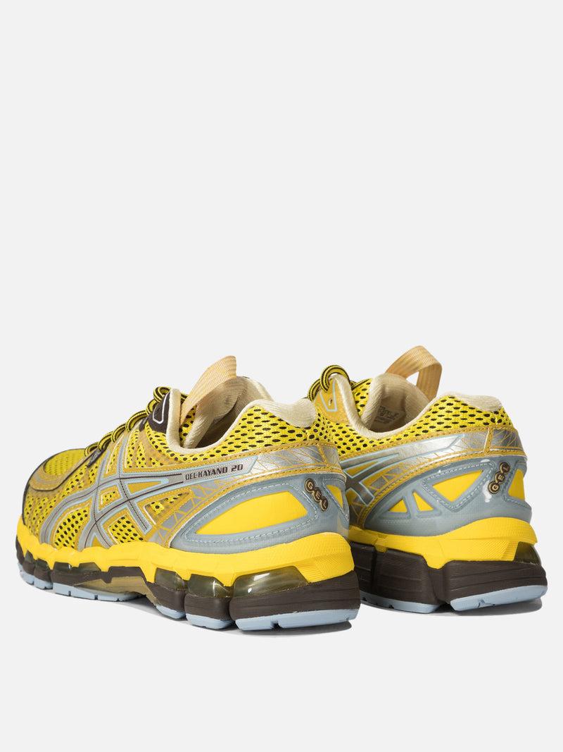 Vietti Asics Sneaker "UB9-S Gel Kayano 20" Vendita