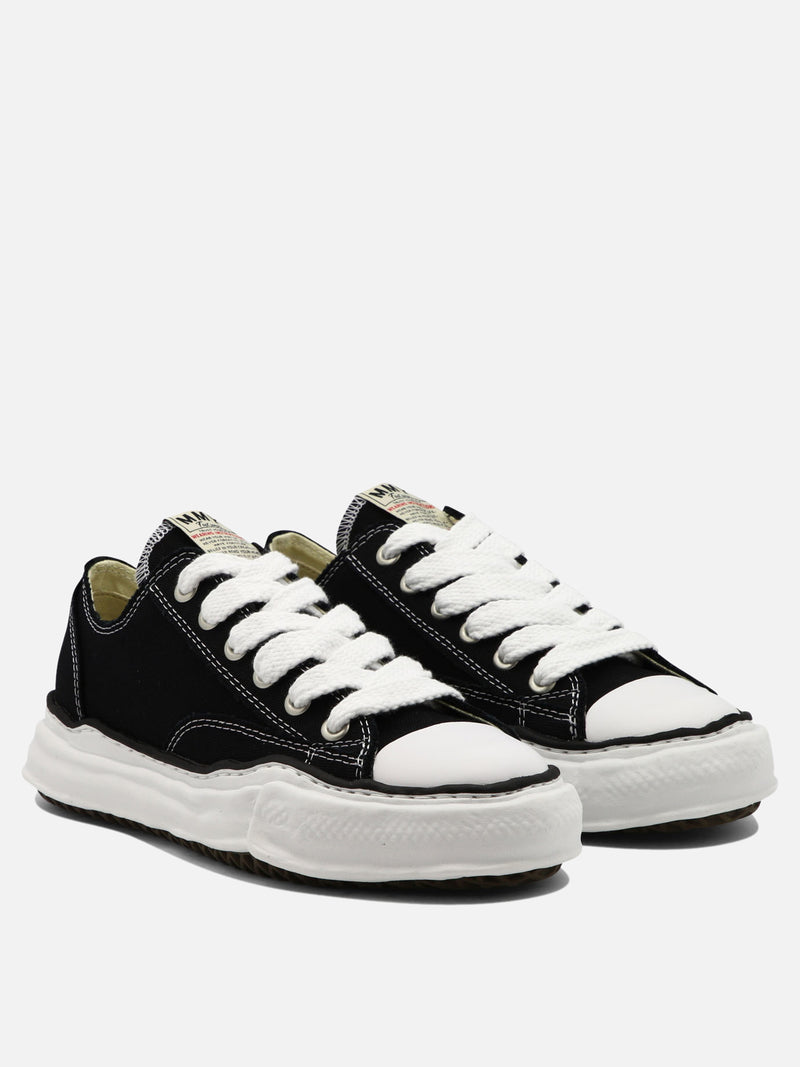Vietti Maison Mihara Yasuhiro Sneaker "Peterson" Negozi Online