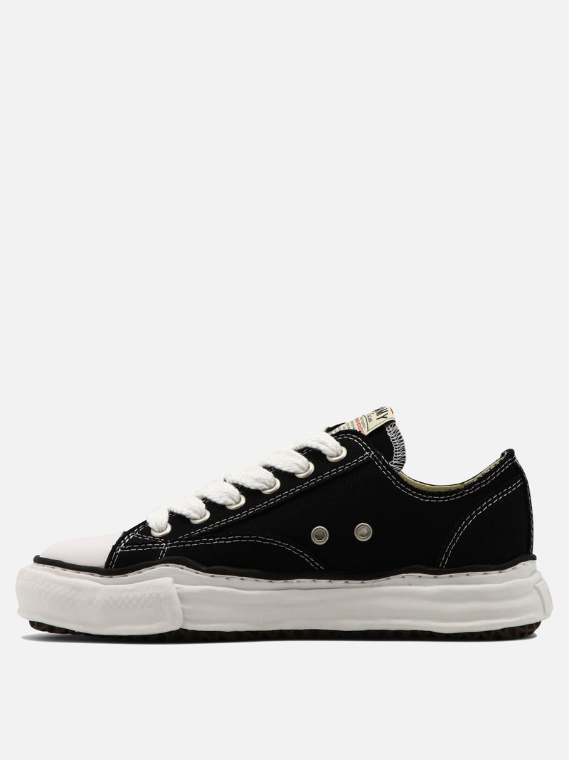 Vietti Maison Mihara Yasuhiro Sneaker "Peterson" Negozi Online