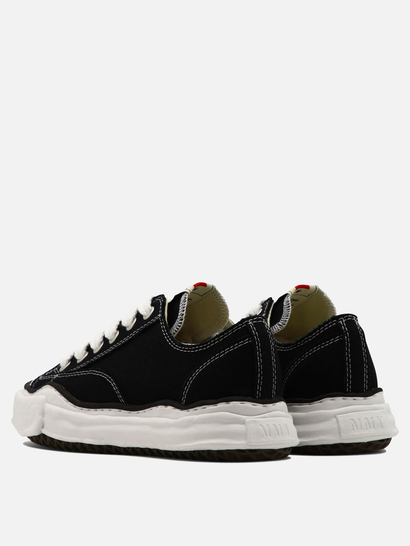 Vietti Maison Mihara Yasuhiro Sneaker "Peterson" Negozi Online