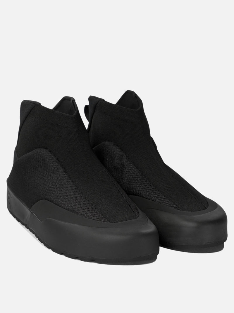 Vietti Arc'teryx Sneaker "Kragg Insulated" Consegna Veloce