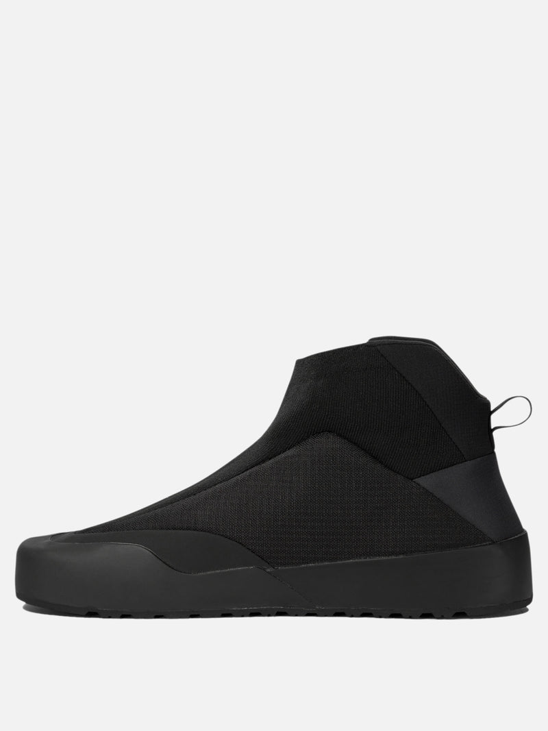 Vietti Arc'teryx Sneaker "Kragg Insulated" Consegna Veloce