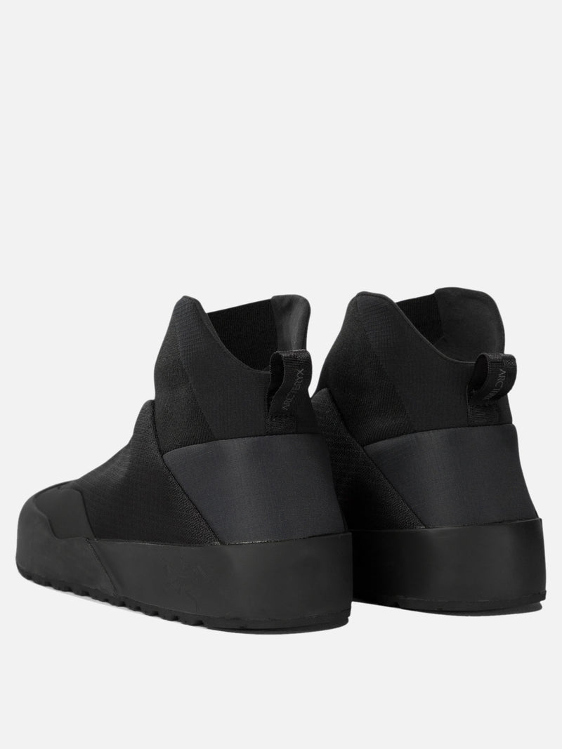 Vietti Arc'teryx Sneaker "Kragg Insulated" Consegna Veloce