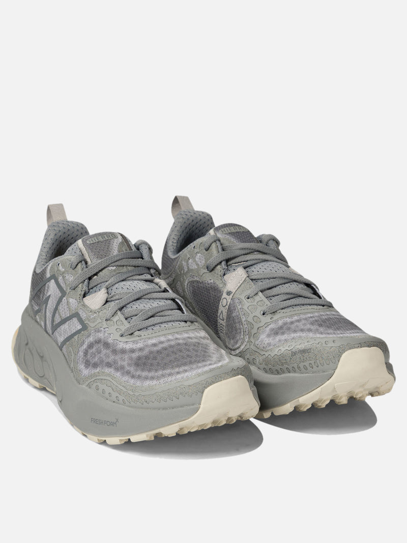 Vietti New Balance Sneaker "Fresh Foam X Hierro v8" Promozione Limitata