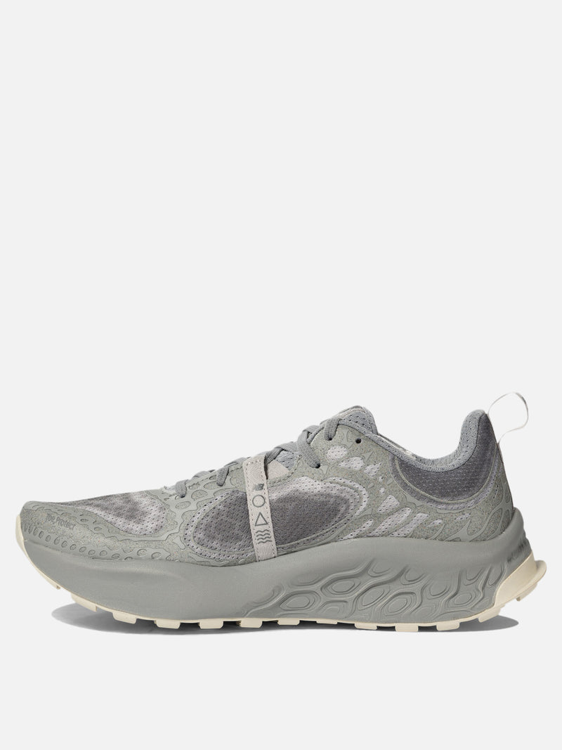 Vietti New Balance Sneaker "Fresh Foam X Hierro v8" Promozione Limitata