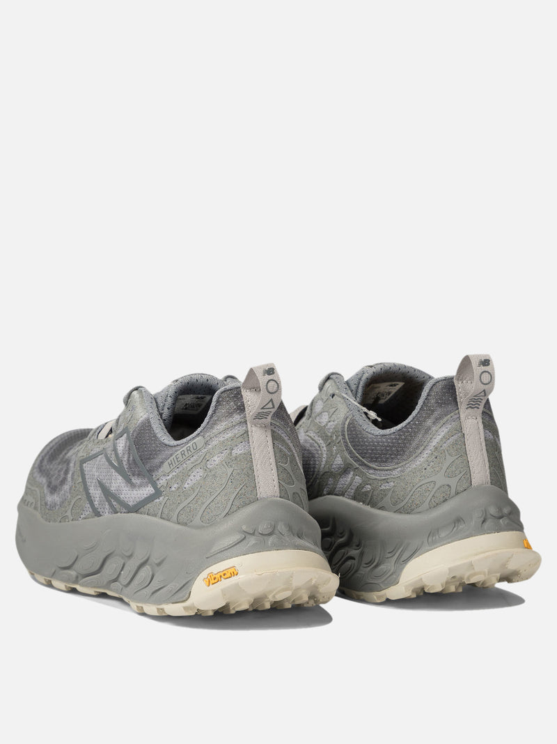 Vietti New Balance Sneaker "Fresh Foam X Hierro v8" Promozione Limitata