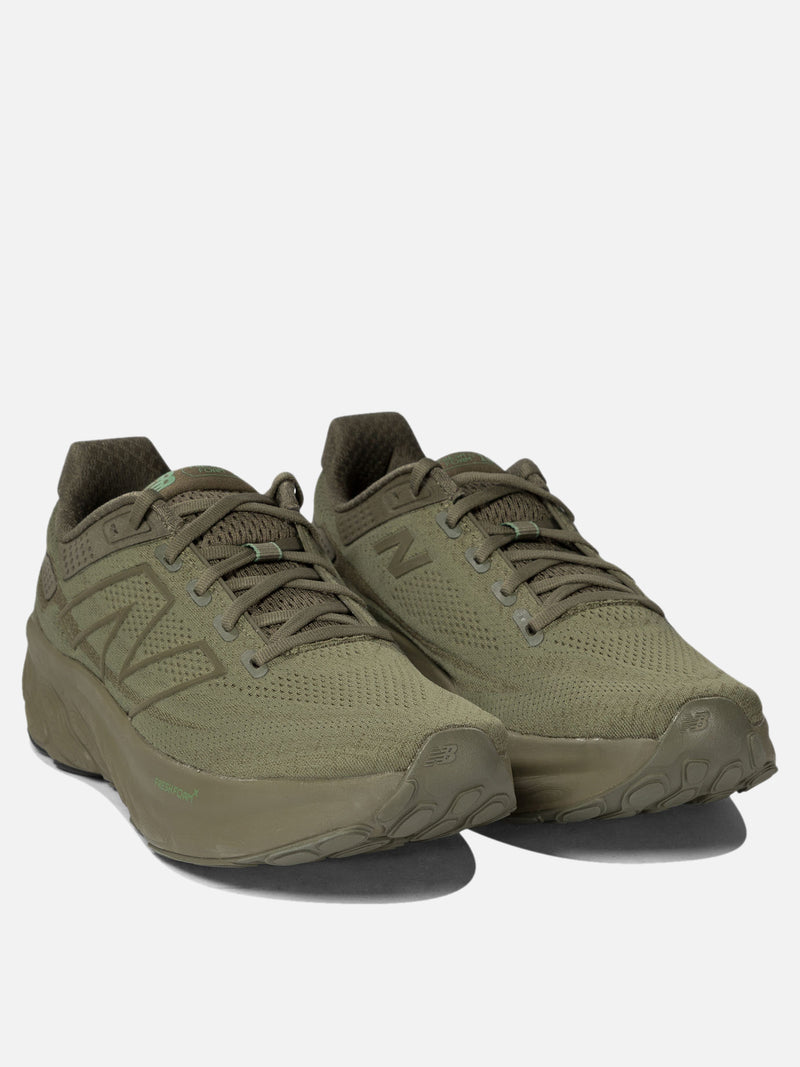 Vietti New Balance Sneaker "Fresh Foam X 1080" Fino Al -60%