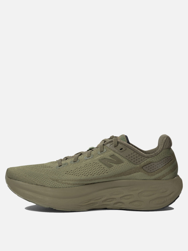 Vietti New Balance Sneaker "Fresh Foam X 1080" Fino Al -60%