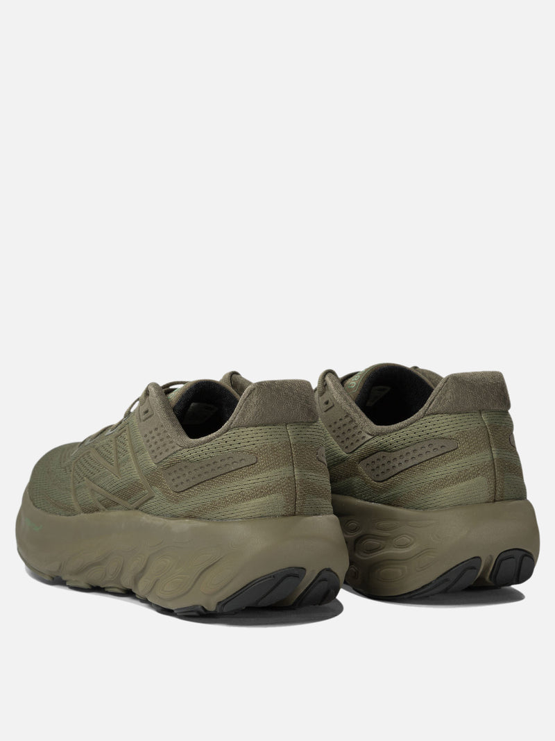 Vietti New Balance Sneaker "Fresh Foam X 1080" Fino Al -60%