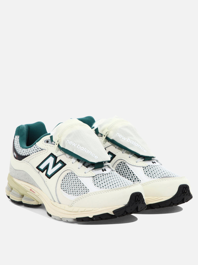 Vietti New Balance Sneaker "2002R" Offerta