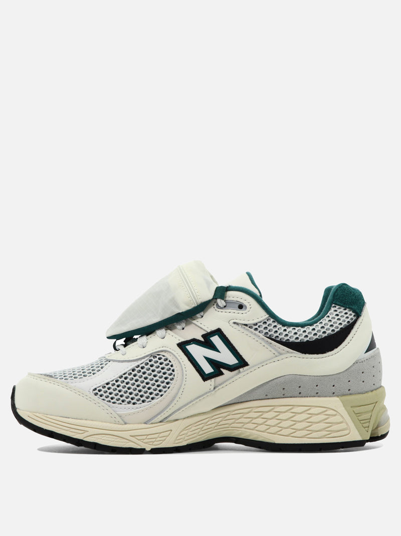 Vietti New Balance Sneaker "2002R" Offerta