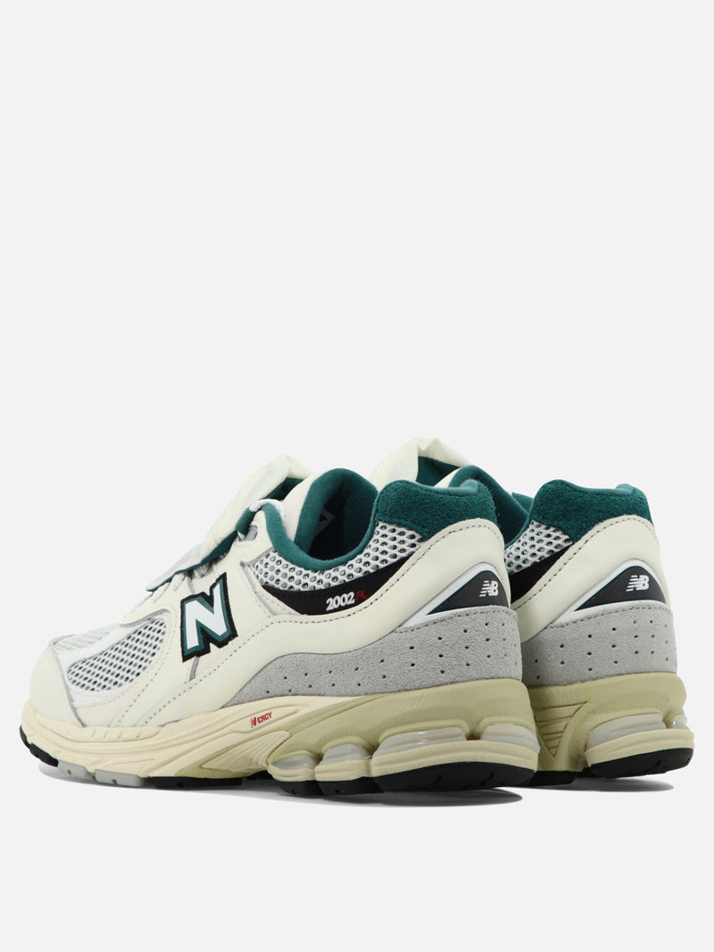 Vietti New Balance Sneaker "2002R" Offerta