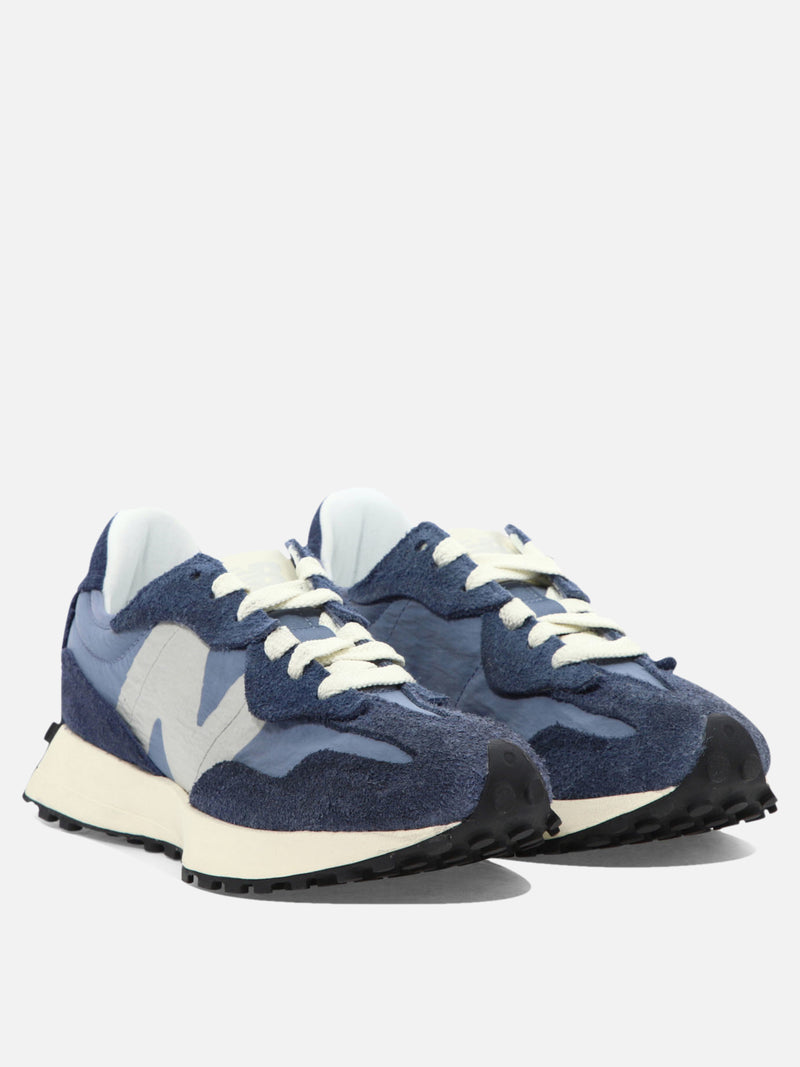 Vietti New Balance Sneaker "327" Economico