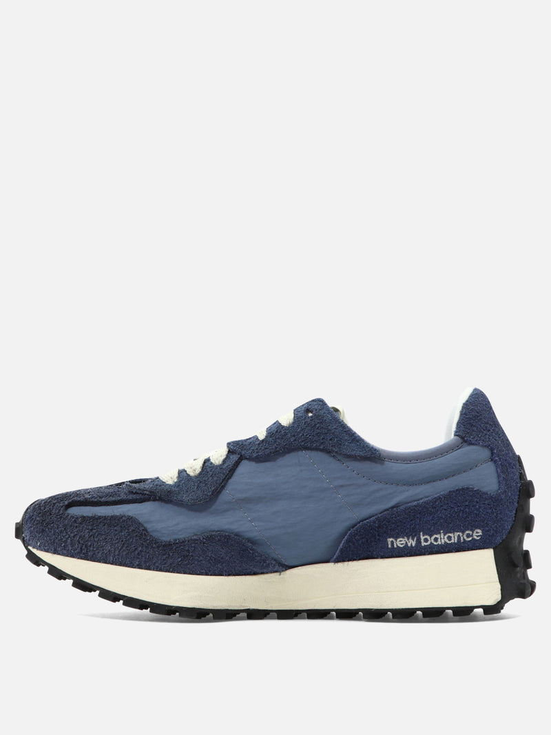 Vietti New Balance Sneaker "327" Economico