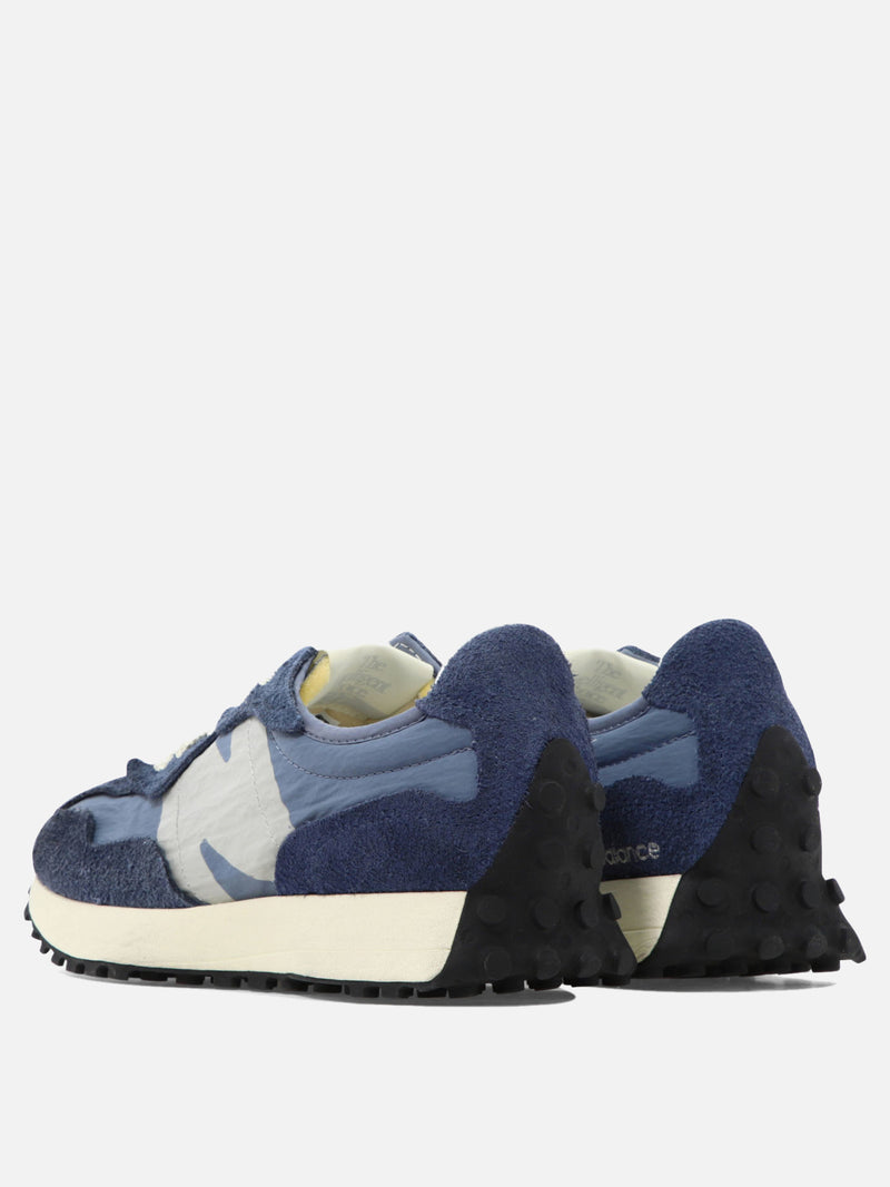 Vietti New Balance Sneaker "327" Economico