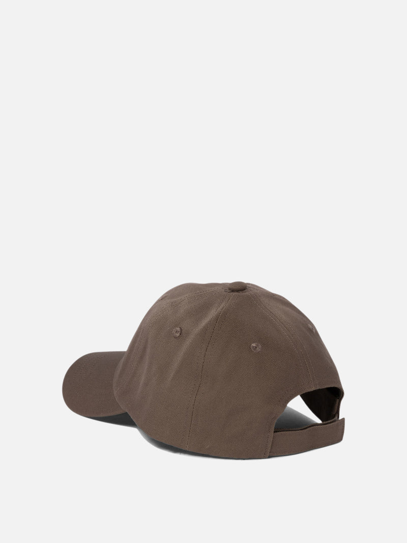 Vietti Stockholm Surfboard Club Cappellino con logo ricamato Online