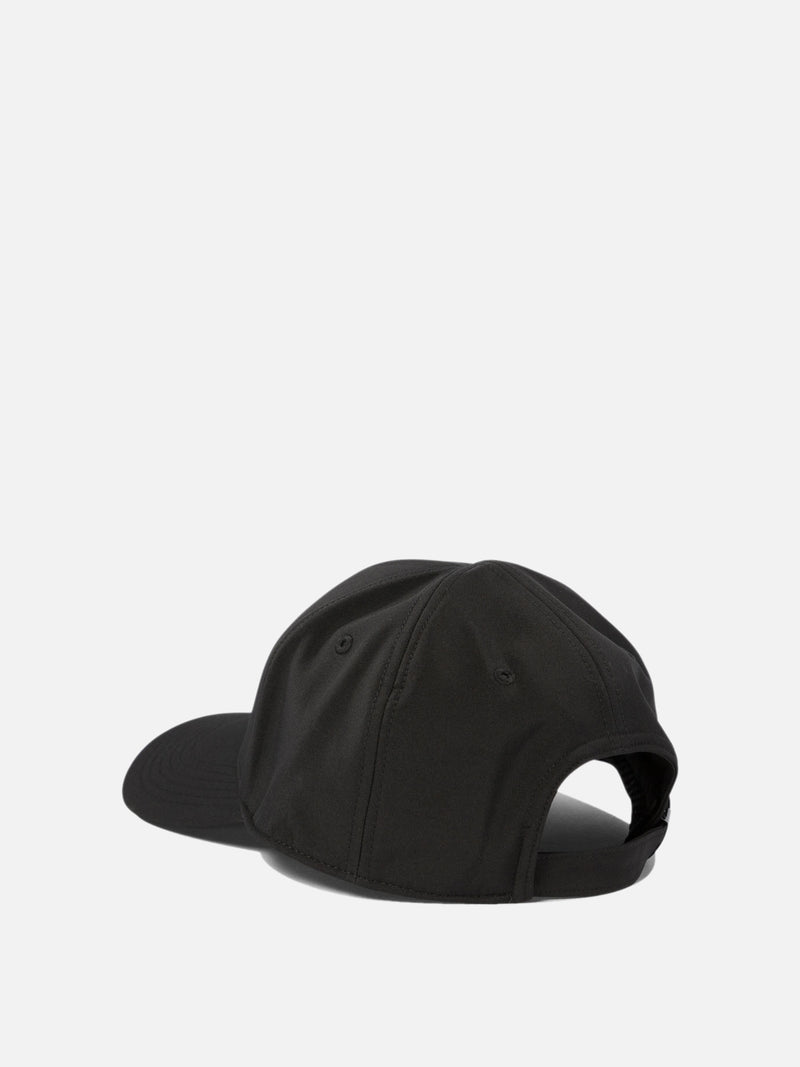 Vietti C.P. Company Cappellino "C.P. Shell-R Logo" Saldi