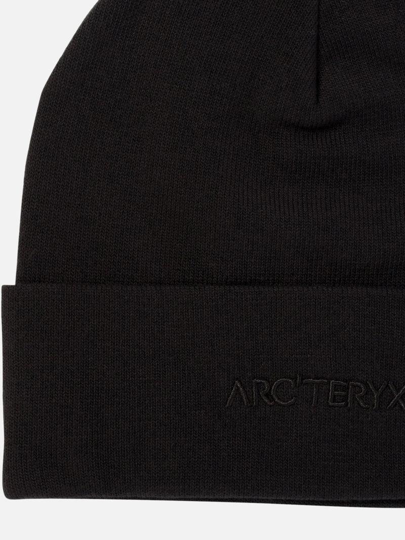 Vietti Arc'teryx Berretto "Word" Offerte