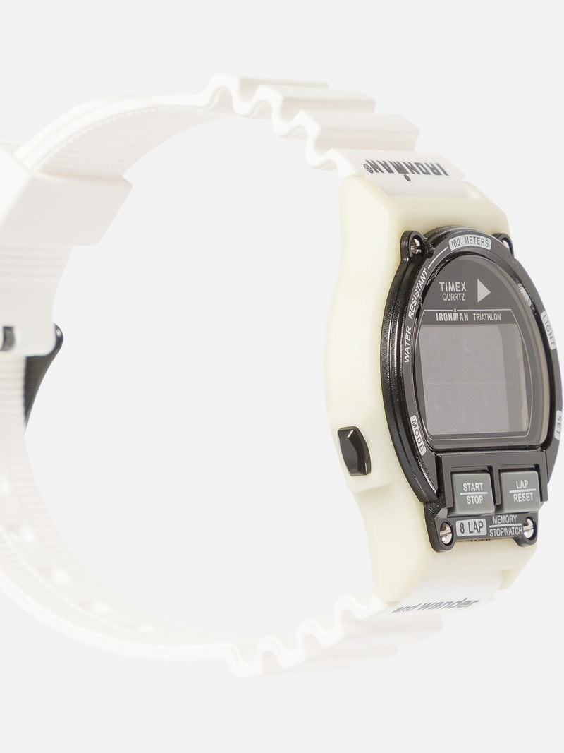 Vietti and Wander Orologio and Wander x TIMEX "Ironman 8-LAP" Vendita Calda