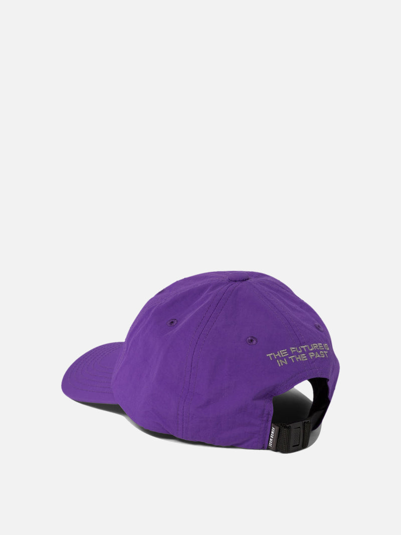 Vietti Human Made Cappellino in nylon "Human Made" Vendite Flash