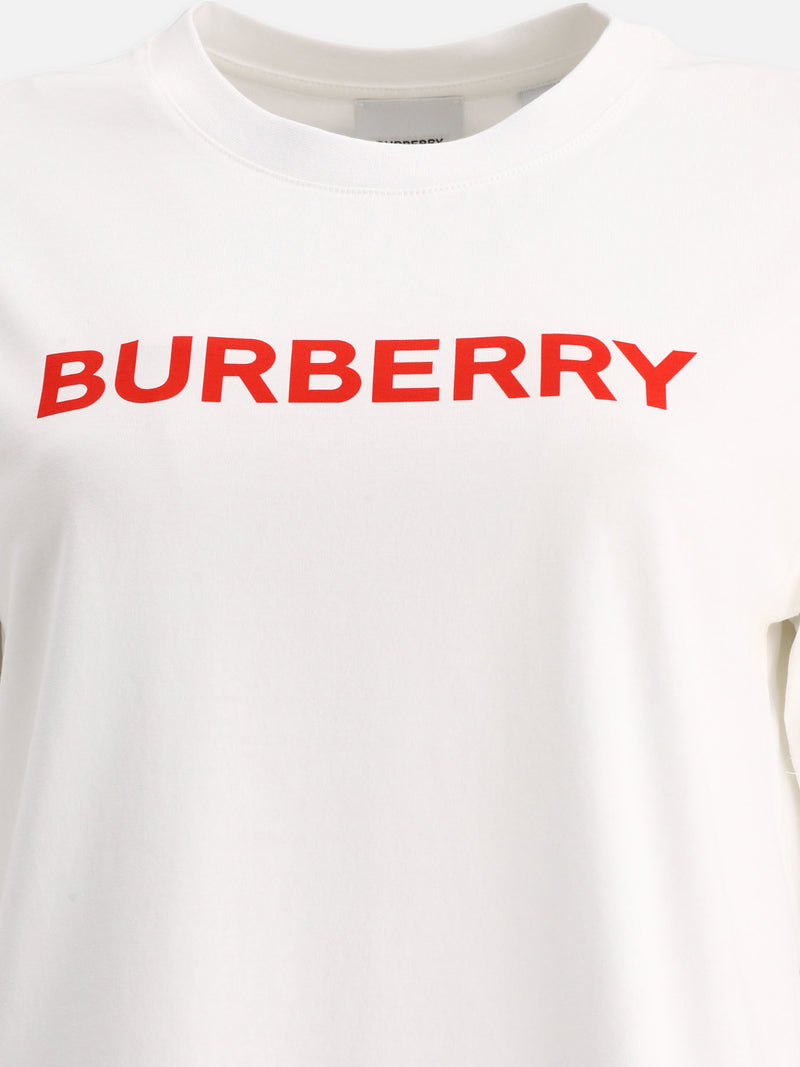 Vietti Burberry T-shirt "Margot" Acquista Ora