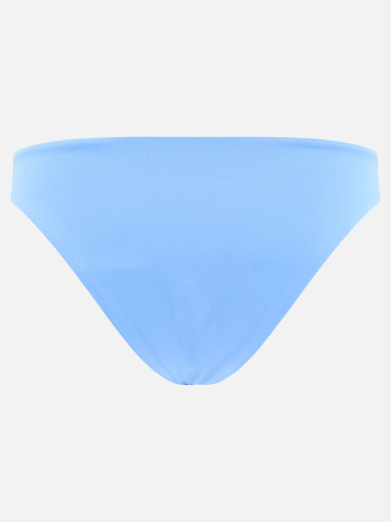 Vietti Nanushka Slip bikini "Ylva" Consegna Veloce