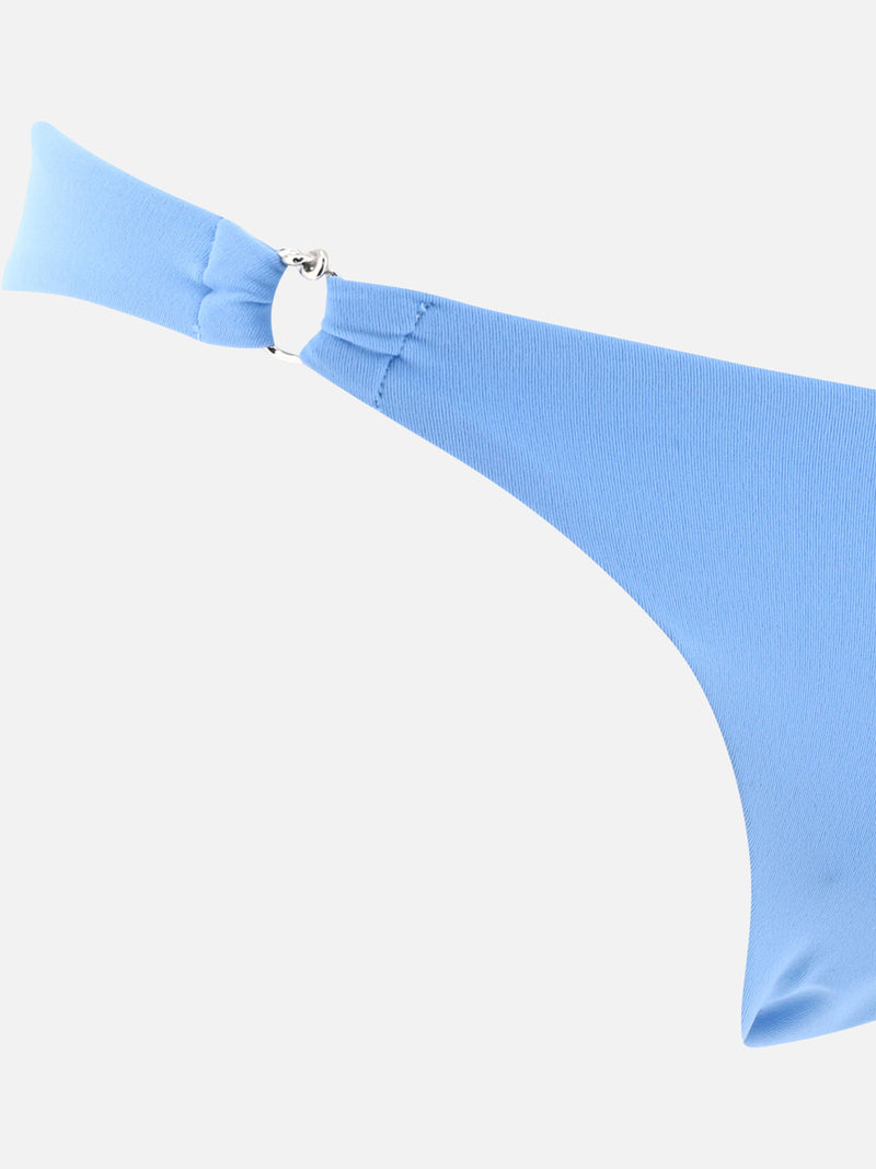 Vietti Nanushka Slip bikini "Ylva" Consegna Veloce
