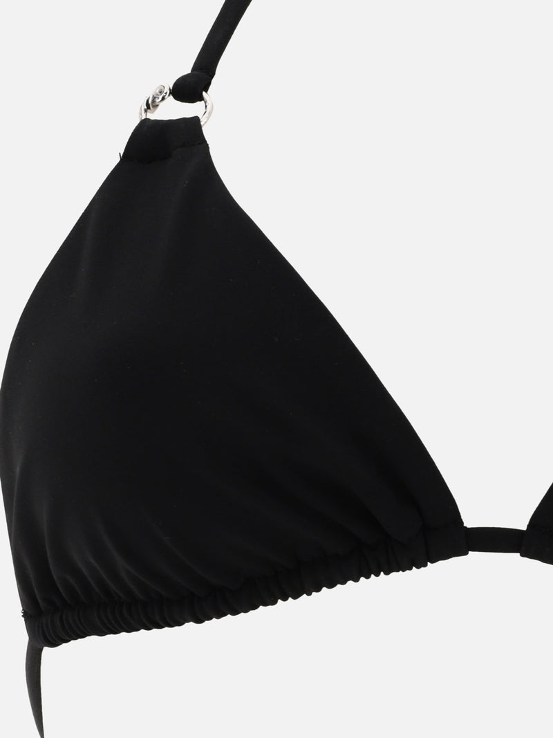 Vietti Nanushka Top bikini "Zaida" Promozione Limitata