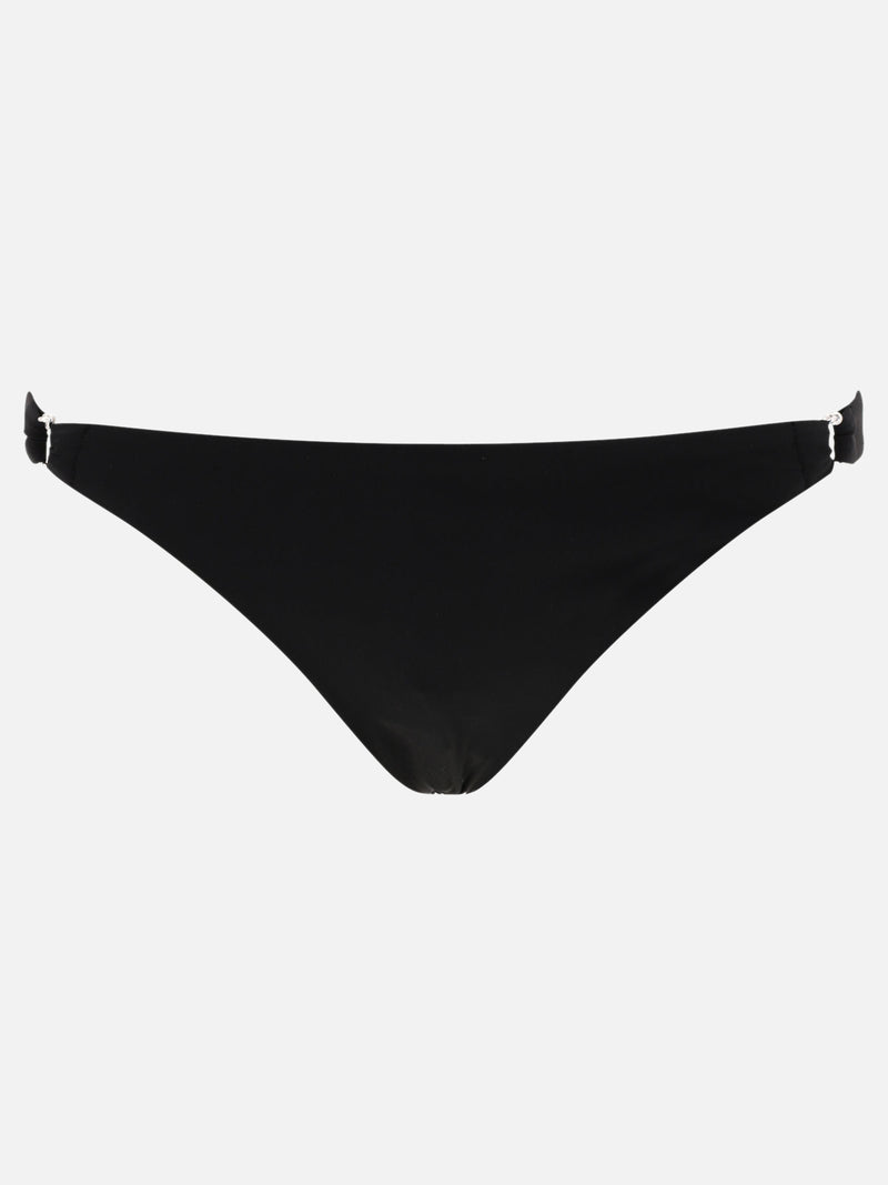 Vietti Nanushka Slip bikini "Ylva"