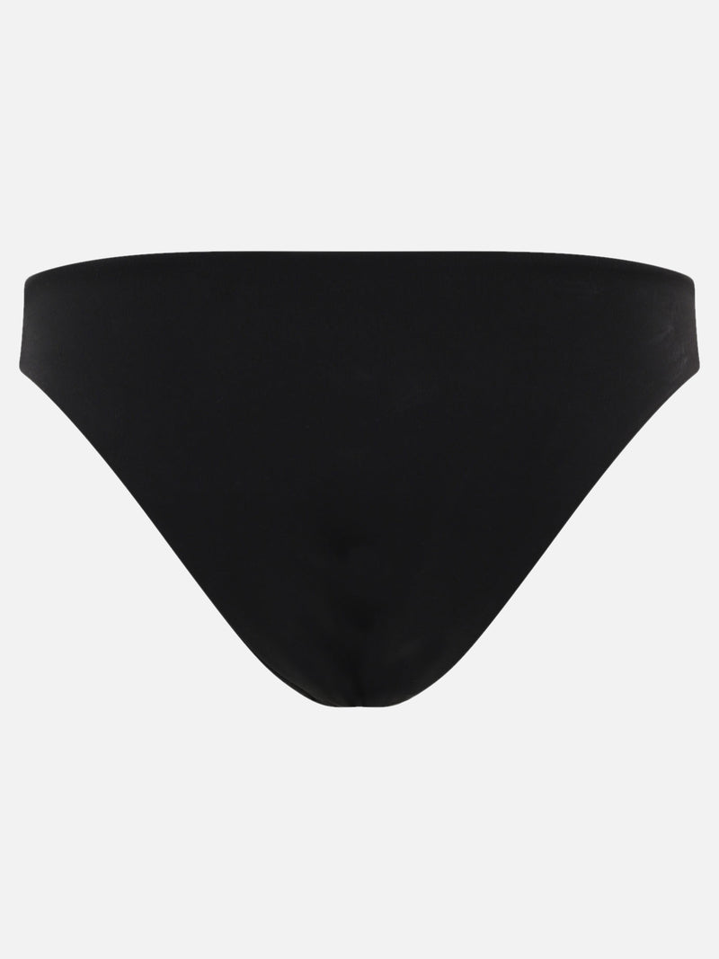 Vietti Nanushka Slip bikini "Ylva" Fino Al -60%